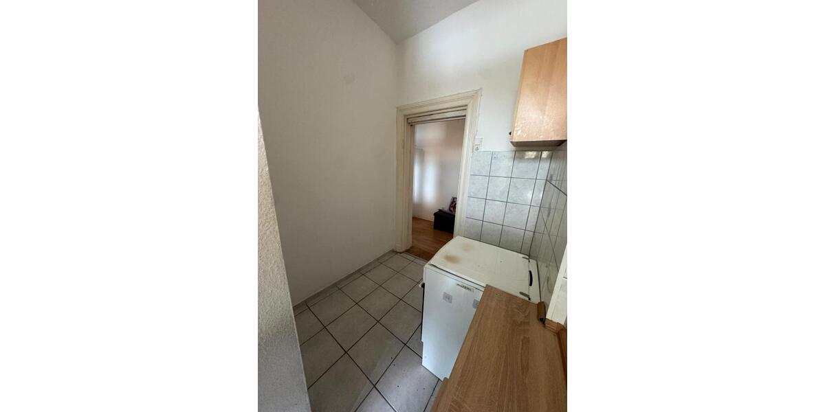 Etagenwohnung Kiel Elmschenhagen - 2 Zimmer, 60 m&sup2;, 950&euro; | Angebot:25167766