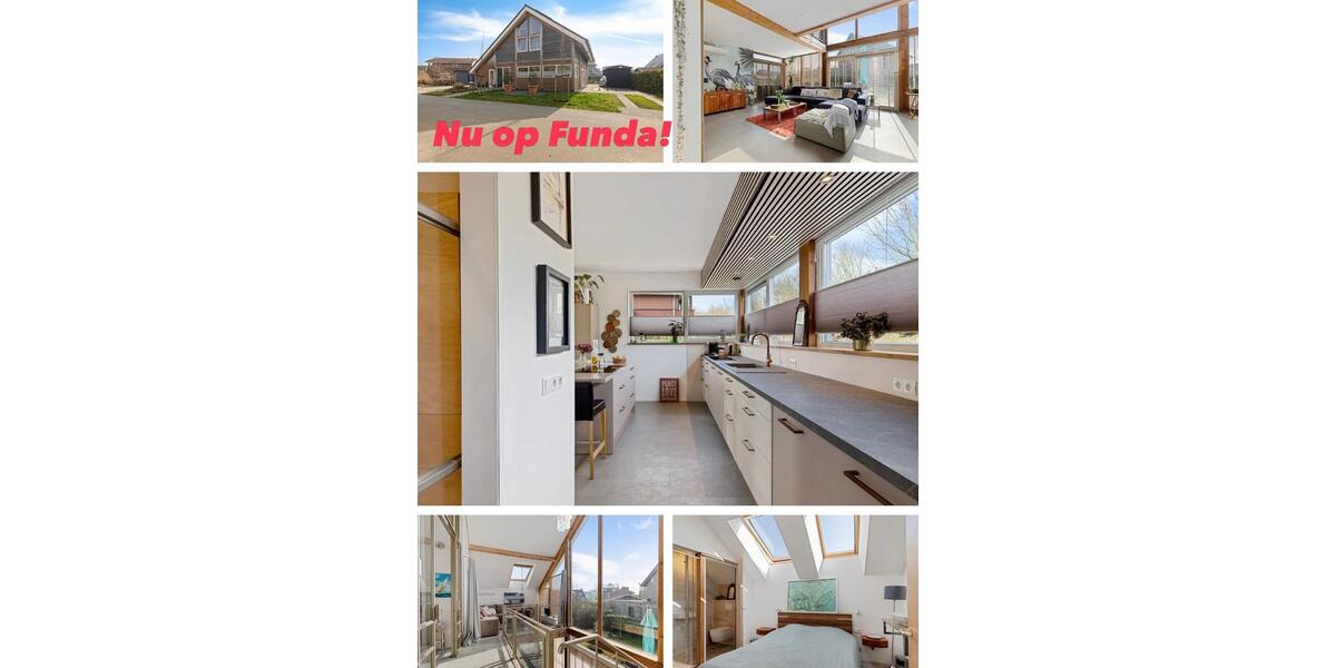 Bungalow Kiel - 1 Zimmer, 239 m&sup2;, 895.000&euro; | Angebot:26224394