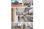 Bungalow Kiel - 1 Zimmer, 239 m&sup2;, 895.000&euro; | Angebot:26224394