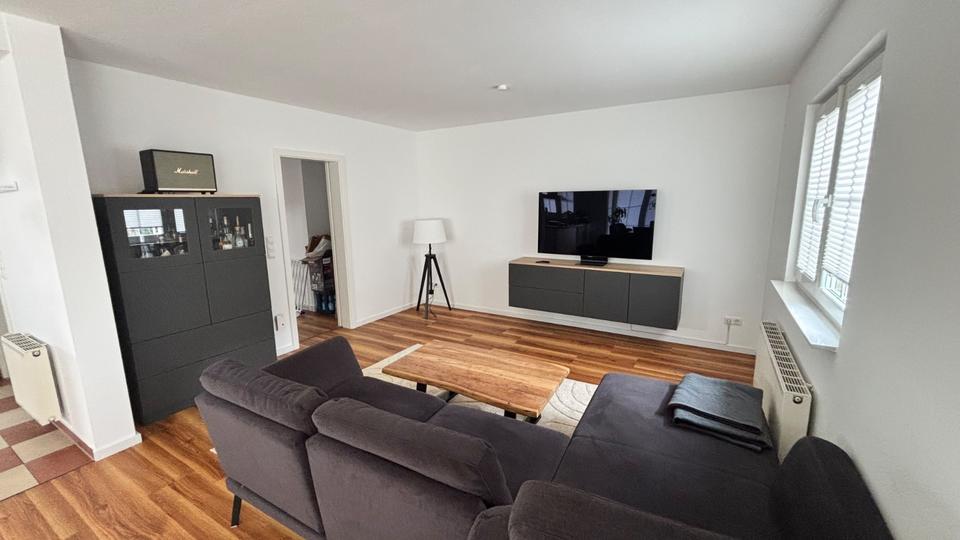 Einfamilienhaus Kiel Meimersdorf - 6 Zimmer, 169 m&sup2;, 749.000&euro; | Angebot:25392909