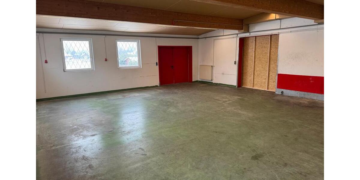 Gewerbeobjekt Wankendorf - 500&euro; | Angebot:25099385