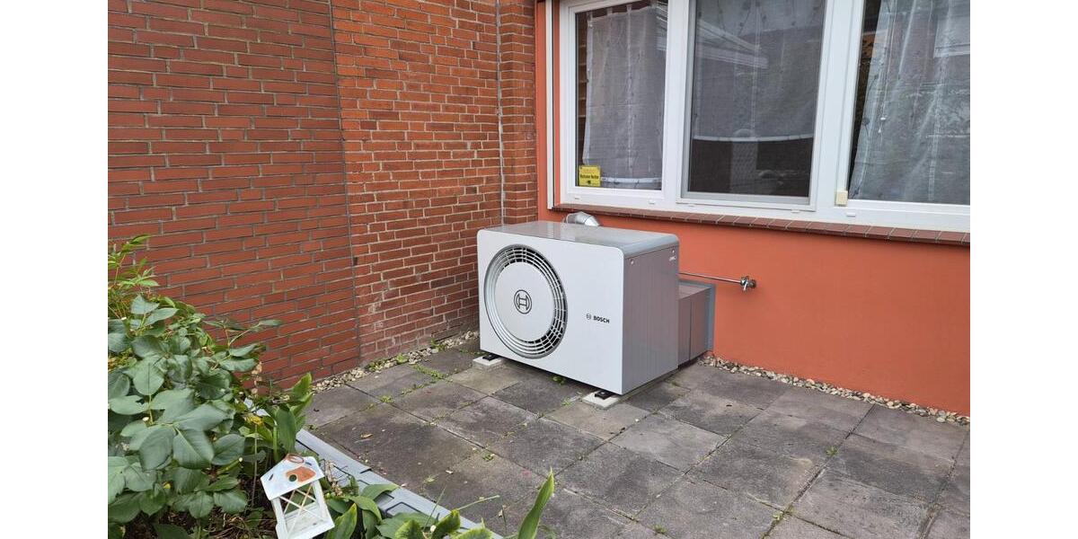 Reihenhaus Kiel Neumühlen-Dietrichsdorf - 4 Zimmer, 85 m&sup2;, 280.000&euro; | Angebot:27141197