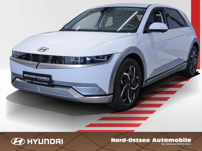 IONIQ 5