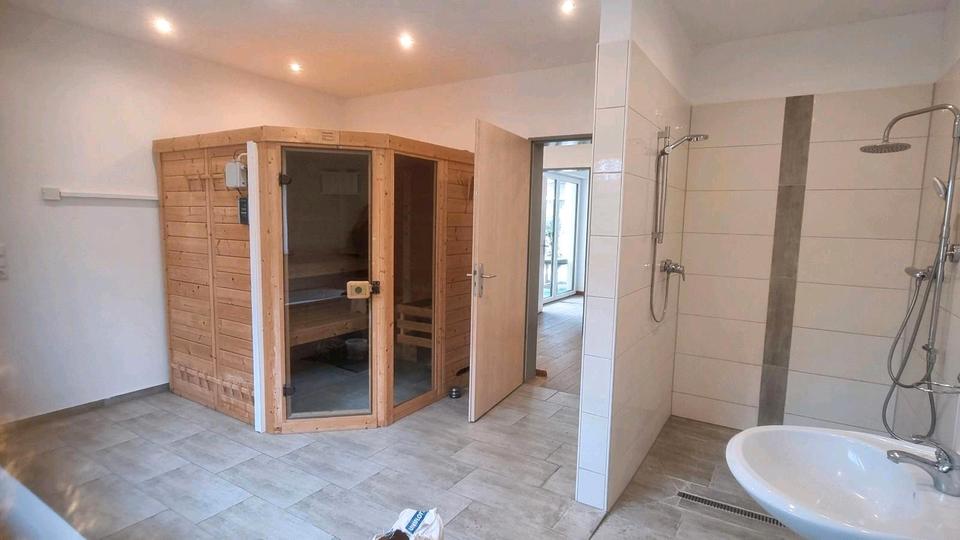 Bungalow Kiel Meimersdorf - 4 Zimmer, 174 m&sup2;, 2.260&euro; | Angebot:26337711