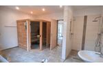 Bungalow Kiel Meimersdorf - 4 Zimmer, 174 m&sup2;, 2.260&euro; | Angebot:26337711