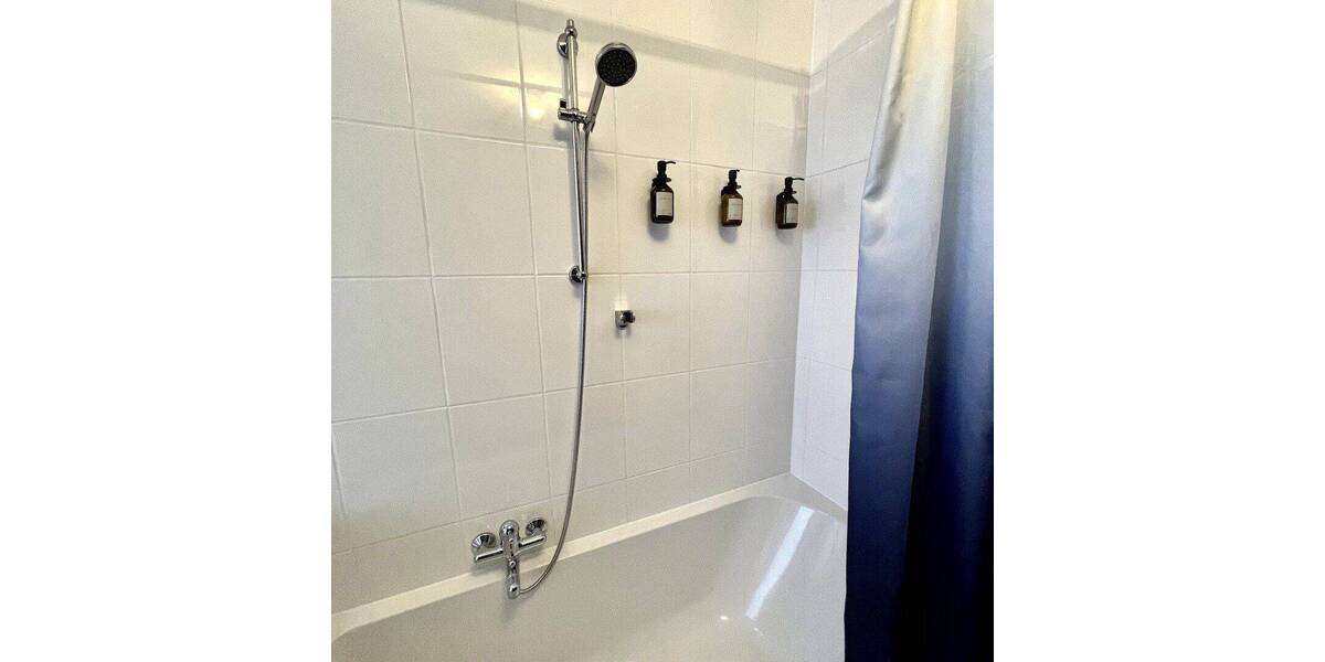 Mehrfamilienhaus, Wohnhaus Eckernförde - 1 Zimmer, 439 m&sup2;, 1.650.000&euro; | Angebot:26791138