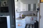Etagenwohnung Plön - 3 Zimmer, 45 m&sup2;, 174.900&euro; | Angebot:25507787