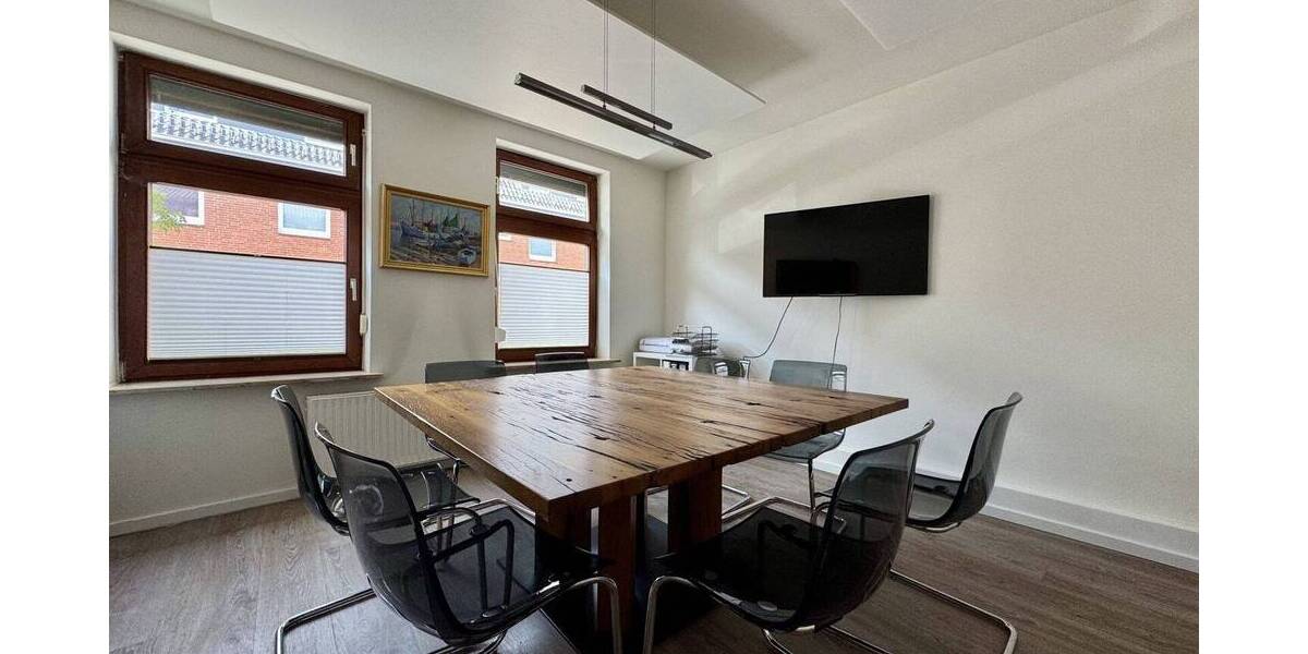 Mehrfamilienhaus, Wohnhaus Kiel Wellingdorf - 9 Zimmer, 214 m&sup2;, 495.000&euro; | Angebot:26388655