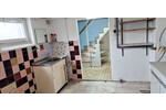 Im Herzen von Schönberg - Einfamilienhaus Schönberg (Holstein) Schönberg | Angebot:26383716