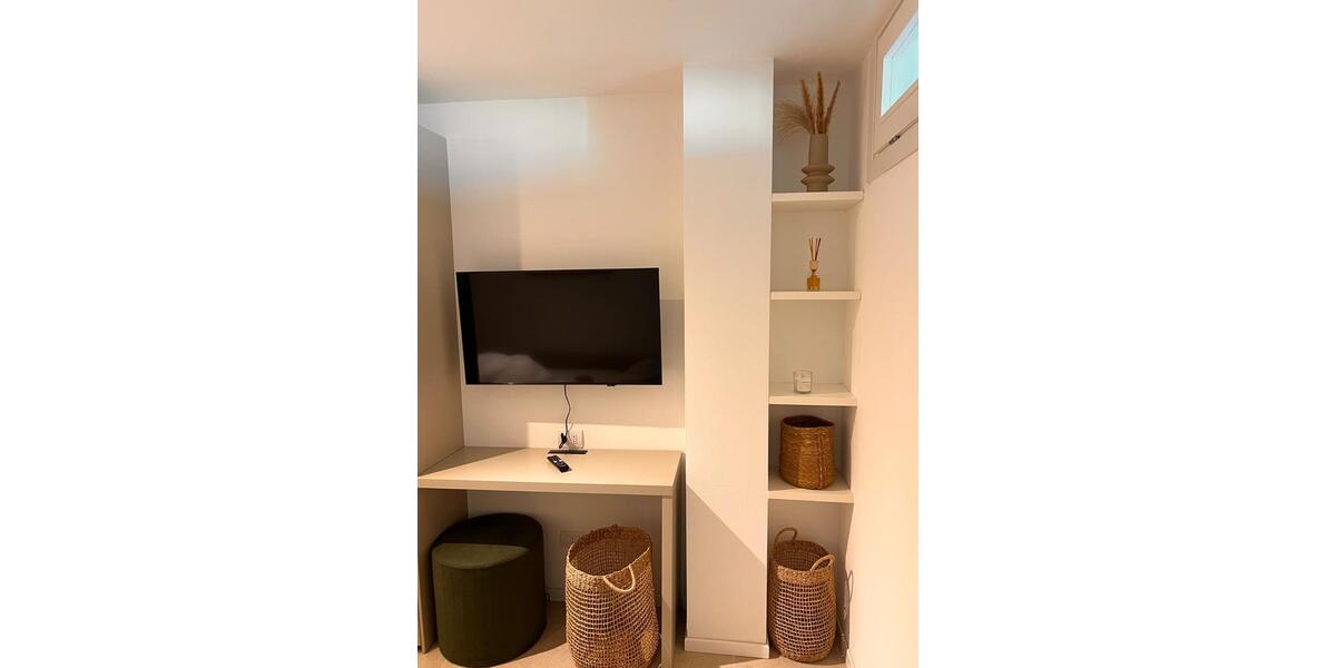 Terrassenwohnung Preetz - 3 Zimmer, 65 m&sup2;, 175.000&euro; | Angebot:27022570