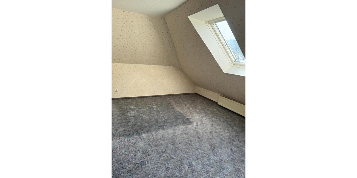Einfamilienhaus Laboe - 5 Zimmer, 207 m&sup2;, 560.000&euro; | Angebot:26621118