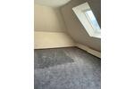 Einfamilienhaus Laboe - 5 Zimmer, 207 m&sup2;, 560.000&euro; | Angebot:26621118