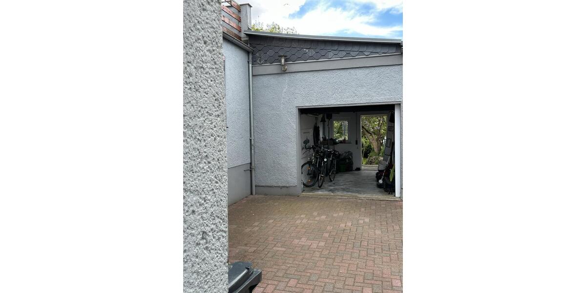 Doppelhaushälfte Kiel Ellerbek - 4 Zimmer, 101 m&sup2;, 395.000&euro; | Angebot:26720127