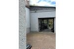 Doppelhaushälfte Kiel Ellerbek - 4 Zimmer, 101 m&sup2;, 395.000&euro; | Angebot:26720127
