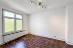 Etagenwohnung Neumünster Innenstadt - 2 Zimmer, 57 m&sup2;, 89.000&euro; | Angebot:26572693