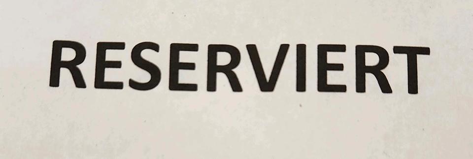 Eigentumswohnung zimmer