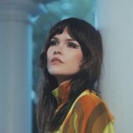 Ina Forsman - After Dark Hour Part II - European Tour 2026