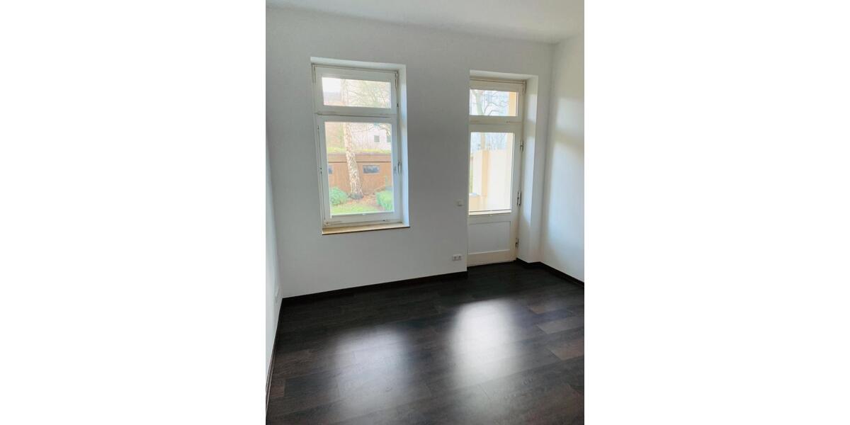 Gewerbeobjekt Kiel Blücherplatz - 1.150&euro; | Angebot:26479666