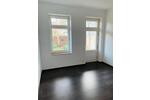 Gewerbeobjekt Kiel Blücherplatz - 1.150&euro; | Angebot:26479666