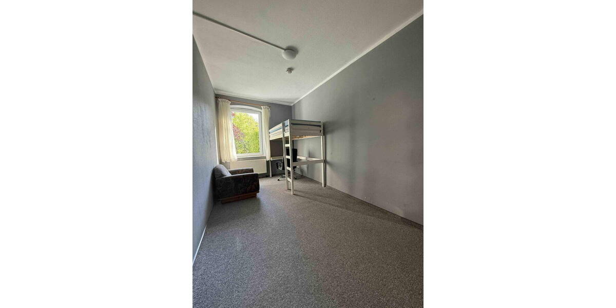Mehrfamilienhaus, Wohnhaus Osterby - 1 Zimmer, 275 m&sup2;, 399.000&euro; | Angebot:26450334