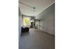 Mehrfamilienhaus, Wohnhaus Osterby - 1 Zimmer, 275 m&sup2;, 399.000&euro; | Angebot:26450334
