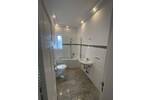 Etagenwohnung Kiel-Friedrichsort Pries - 4 Zimmer, 95 m&sup2;, 370.000&euro; | Angebot:26891851