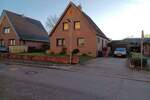 Einfamilienhaus Nortorf - 4 Zimmer, 130 m&sup2;, 279.000&euro; | Angebot:25784611