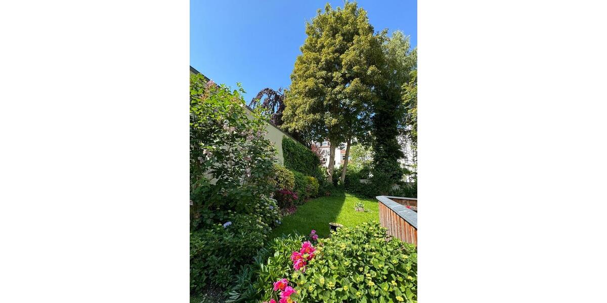 Etagenwohnung Kiel Blücherplatz - 2 Zimmer, 53 m&sup2;, 225.000&euro; | Angebot:26917138