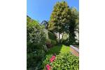 Etagenwohnung Kiel Blücherplatz - 2 Zimmer, 53 m&sup2;, 225.000&euro; | Angebot:26917138