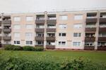 Etagenwohnung Quarnbek - 2.5 Zimmer, 67 m&sup2;, 159.000&euro; | Angebot:26745128