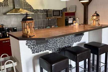 Zimmer Neumünster Böcklersiedlung - 1 Zimmer, 550&euro; | Angebot:27127438