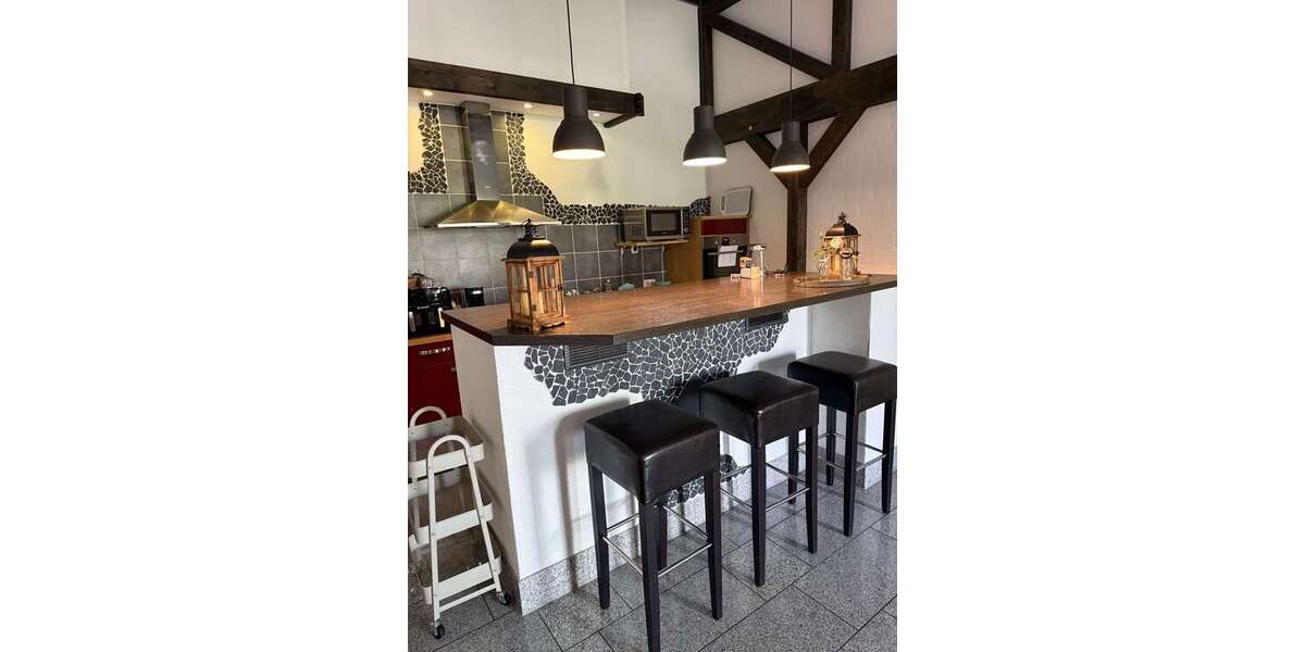 Zimmer Neumünster Böcklersiedlung - 1 Zimmer, 550&euro; | Angebot:27127438