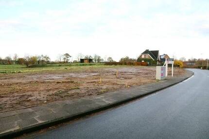 Grundstück Dersau - 267.282&euro; | Angebot:19341562