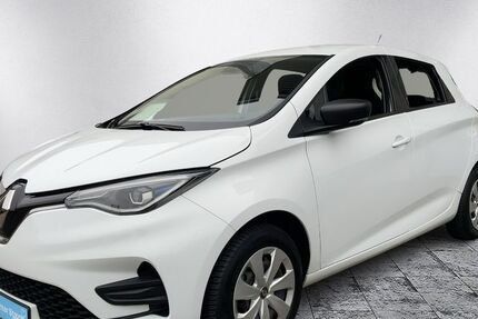 Renault ZOE 40.000 km 12.990 &euro; Kiel 24118