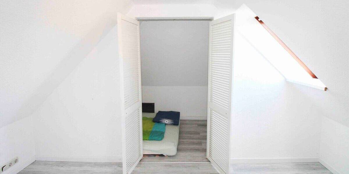 Doppelhaushälfte Strande - 4 Zimmer, 106 m&sup2;, 690.000&euro; | Angebot:26790590