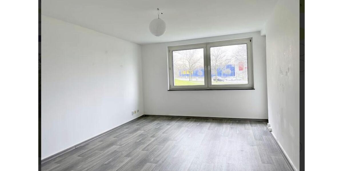 Erdgeschoßwohnung Kiel Südfriedhof - 3.5 Zimmer, 68 m&sup2;, 145.000&euro; | Angebot:27096245