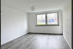 Erdgeschoßwohnung Kiel Südfriedhof - 3.5 Zimmer, 68 m&sup2;, 145.000&euro; | Angebot:27096245