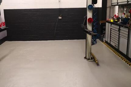 Gewerbeobjekt Molfsee - 2.000&euro; | Angebot:25027417