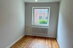 Etagenwohnung Kiel Neumühlen-Dietrichsdorf - 2 Zimmer, 53 m&sup2;, 569&euro; | Angebot:26826650
