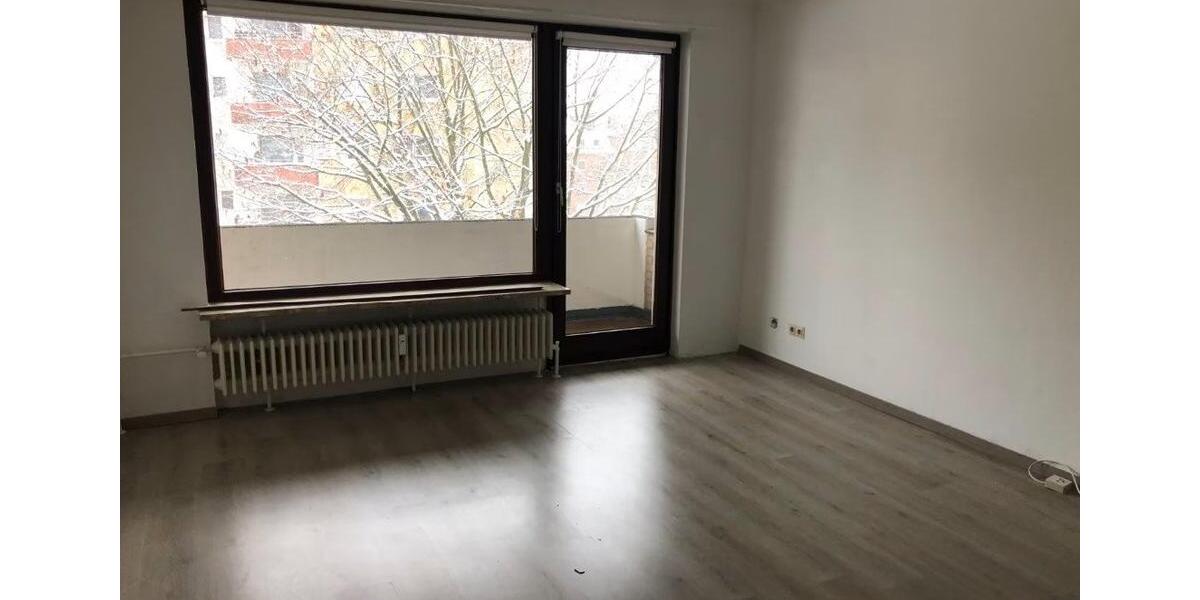 Etagenwohnung Tasdorf - 3 Zimmer, 70 m&sup2;, 602&euro; | Angebot:26677016