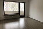 Etagenwohnung Tasdorf - 3 Zimmer, 70 m&sup2;, 602&euro; | Angebot:26677016