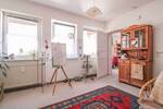 Gewerbeobjekt Plön - 525.000&euro; | Angebot:26556290