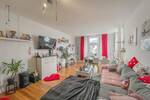 Mehrfamilienhaus, Wohnhaus Neumünster Innenstadt - 549.000&euro; | Angebot:26391859