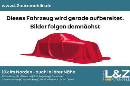 Renault Clio 57.800 km 14.980 &euro; Bornhöved 24619