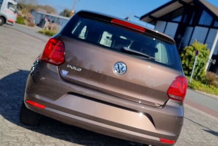 VW Polo 134.000 km 6.400 € Kiel 24118