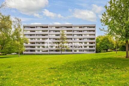 Wohnung Kiel Neumühlen-Dietrichsdorf - 5 Zimmer, 94 m&sup2;, 189.000&euro; | Angebot:26758894