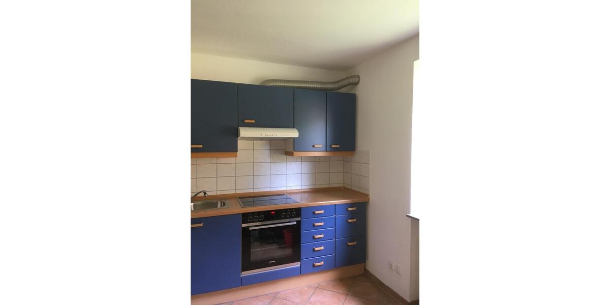 Du suchst eine 2-Zimmer Wohnung? 2 zimmer