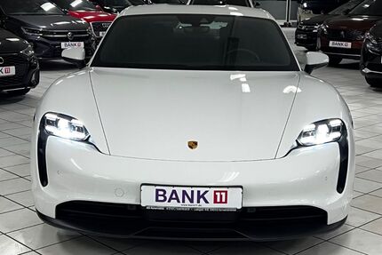 Porsche Taycan 5.956 km 59.990 &euro; Schwentinental 24223