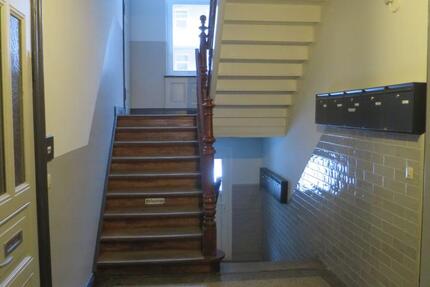 schöne 2 zimmer WHG.im Altbau 2 zimmer