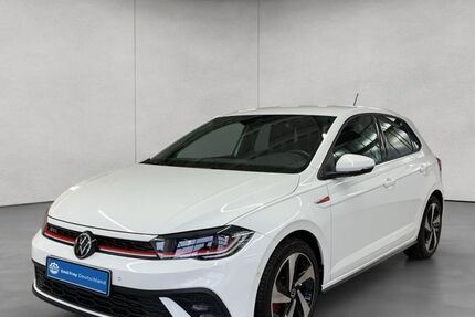 VW Polo 19.430 km 24.790 &euro; Preetz-Schellhorn 24211